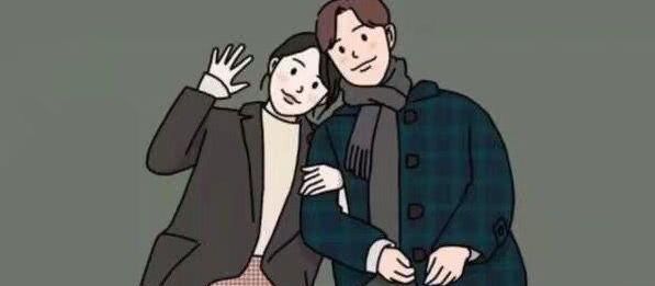 t0130ca59f43364a687.jpg?size=597x261