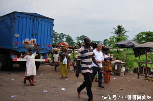 加拿大澳洲人口少,为何还不敢大力引进移民主