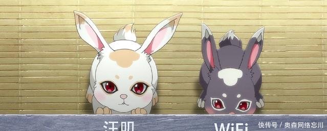 魔道祖师预告魏无羡、金子轩开打,少年求学结