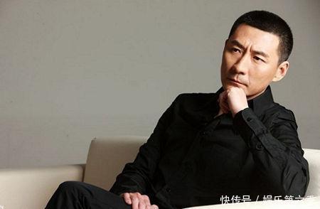 张子健2018年携6部剧霸屏,与释小龙也有合作