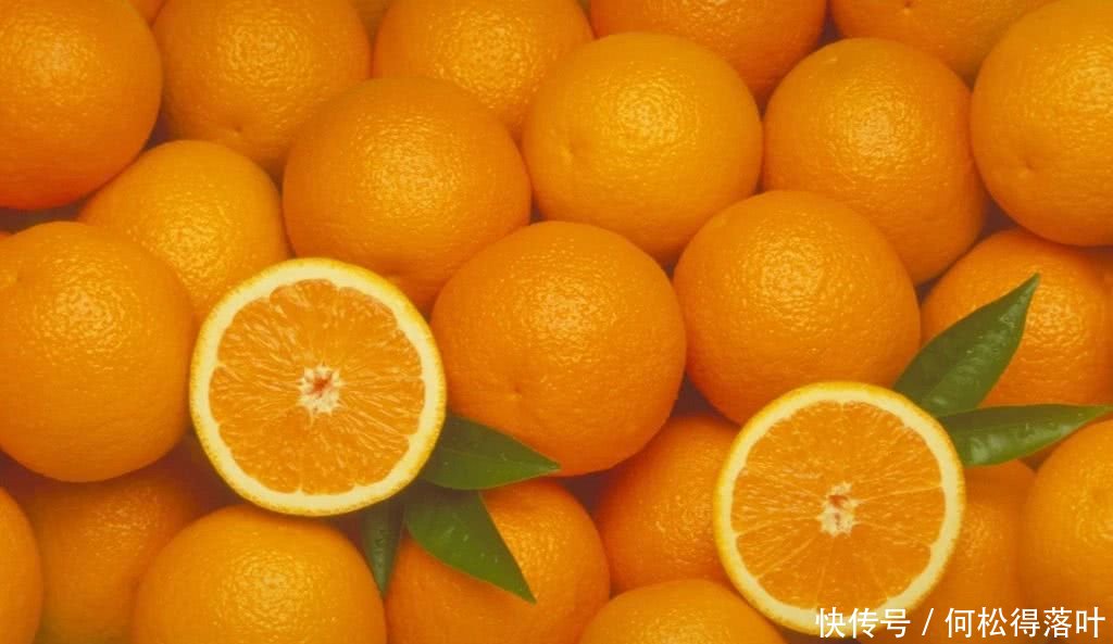 厉害了!遂宁射洪县将成为又一国字号 示范县 ,