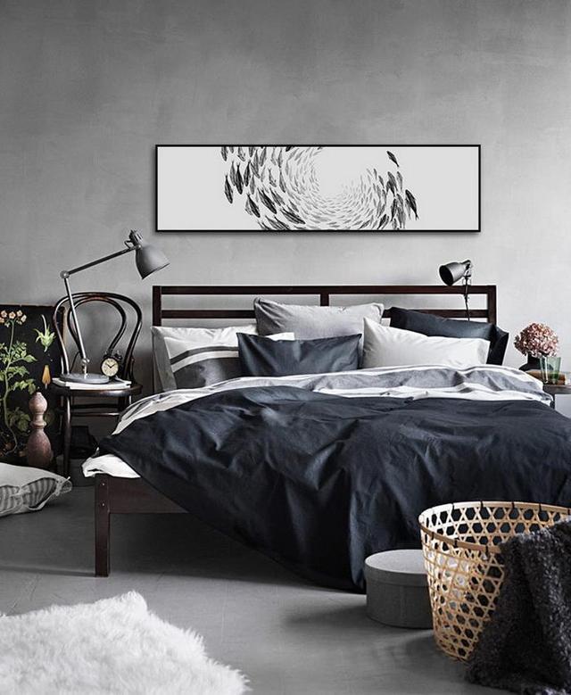 t013105822e7b5c7746.jpg?size=640x779