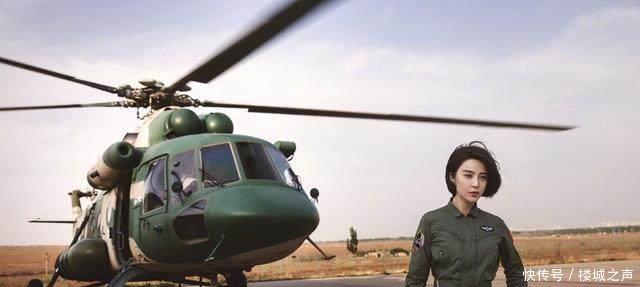 同是战争片,《红海行动》票房大卖,《空天猎》