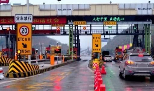 t01310cce5cf7bcda89.jpg?size=512x304