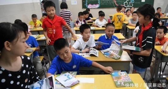 安全经费提取标准