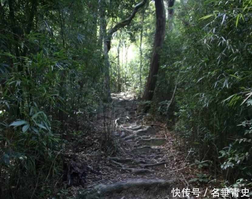 51长假期去三亚哪里玩,海南最适合学生度假又