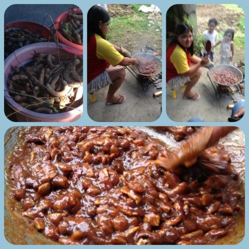 国内看不上的东西在国外竟然那么火?_【快资