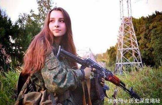 我国最后流失的一块宝地, 1994年此国正式脱离