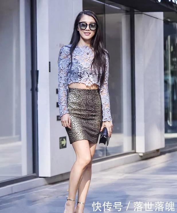 透视美女的软件下载,透视美女的软件下载安装-第3张图片-雷盾自助建站|ai文本生成,aigc软件站公司网站源码-天霸装饰 透视美女的软件下载,透视美女的软件下载安装-第3张图片-雷盾自助建站|ai文本生成,aigc软件站公司网站源码-天霸装饰
