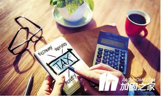 建筑加固材料行業(yè)稅收優(yōu)惠詳情