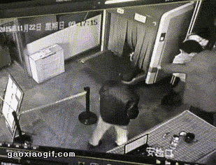 大兄弟啊:这种媳妇不能要! - 宁静致远 - 至卓飞高 大兄弟啊:这种媳妇不能要! - 一统江山 - 一统江山的博客