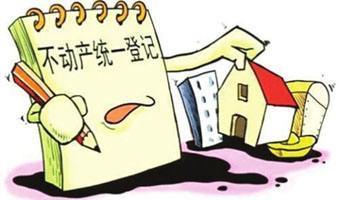 t0131957e469e2952b8.jpg?size=339x200