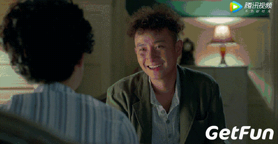 《剃刀边缘》热播马伊琍明明功劳最大 却遭文章差别对待!