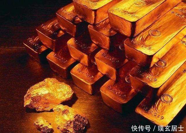 6月中旬起好运不断,遇见真爱,升职加薪,添丁添财添福气的3星座