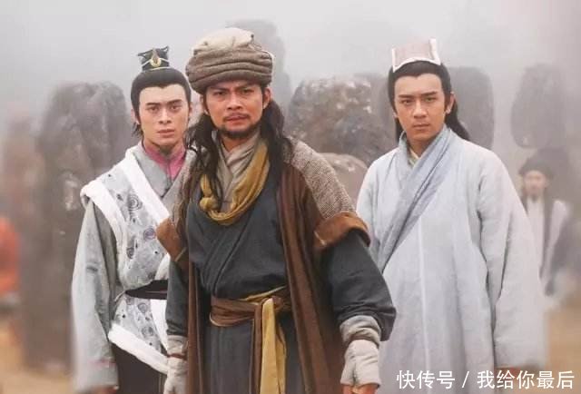 神秘的契丹人消失了800年,如今被改成了这3个