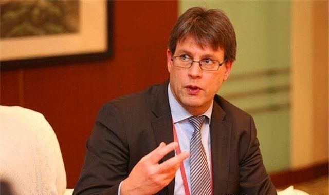 中国舞蹈又1国际!喜讯奥委又想增加乒乓球金体育体育毕业论文图片