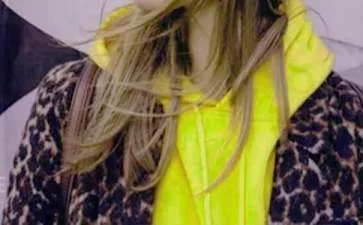 创业会面临什么样的挑战(女性创业者如何应对性别歧视？)