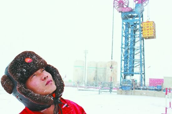 我国经济运行有望延续\"多稳\"局面