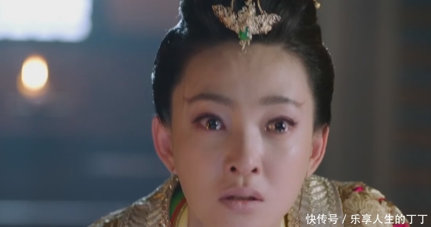 《封神演义》将播,正式片花上线场面震撼,剧情