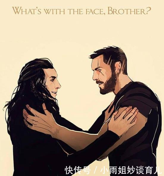 《复联4》发布团聚海报,最后一组CP网友最想