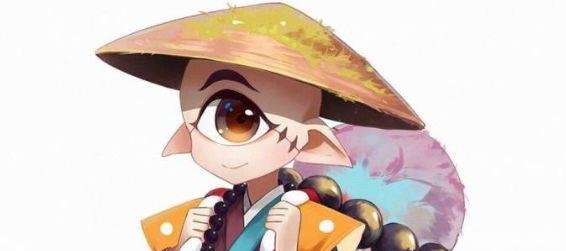 阴阳师6个能省鬼火的辅助 日和坊是萌新福利 