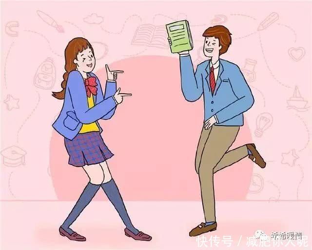 夫妻之间没感情了,该不该离婚听听这些女人的