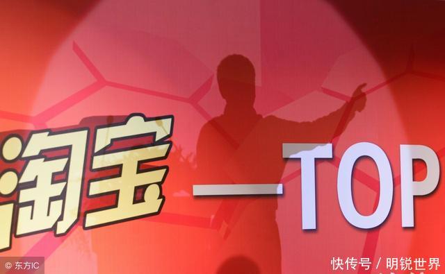 做淘宝运营的感受,做淘宝运营的感受和收获
