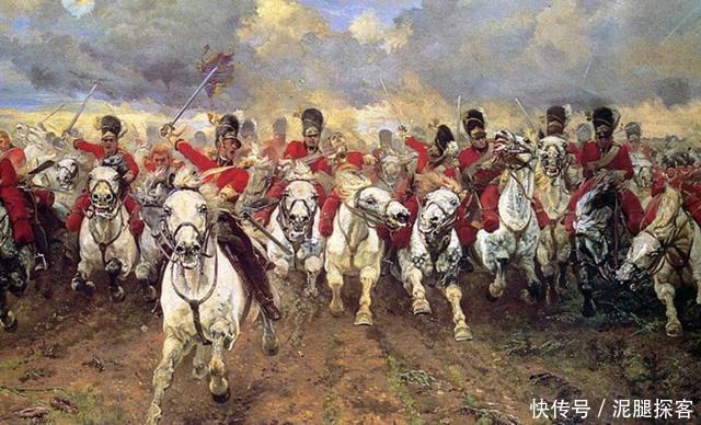 某些英国人还以百年前优越对中国,英议员访华后骂中国就足以证明