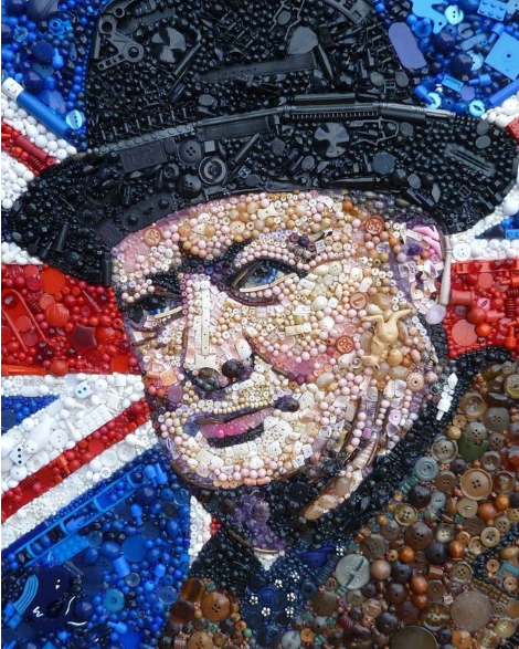 1531450063521760.png blob.png