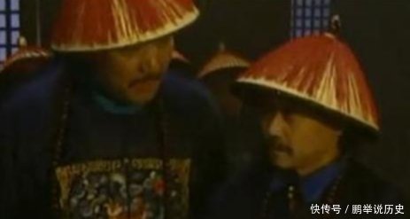 总经理属于什么部门