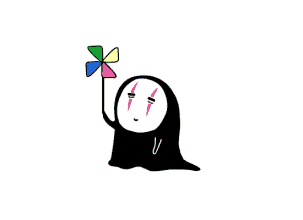 动漫 卡通 漫画 设计 矢量 矢量图 素材 头像 303_220 gif 动态图 动