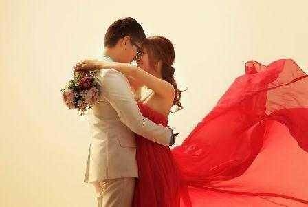 夫妻间婚姻即将破裂的四种表现, 你中了吗?