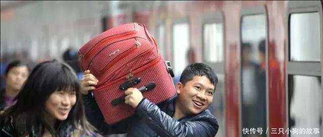 澳洲人眼里的中国人没有家庭,眼里只有钱!