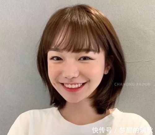 两个女儿