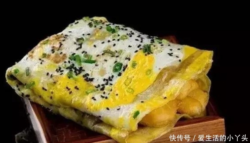 清明小长假去哪里?天津一日游公认口碑路线,请