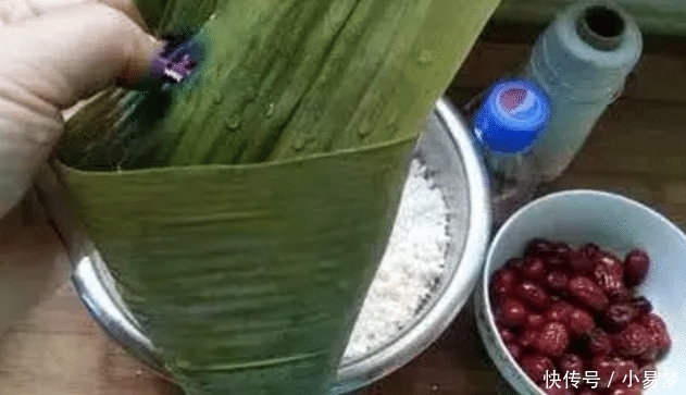 总包是什么意思