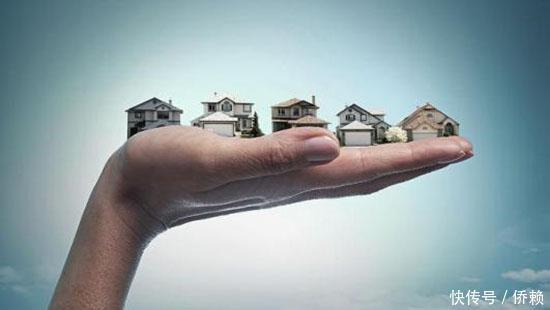 伪造学历和户口簿,假户口,假毕业证竞为68户人