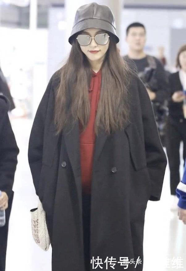 网爆唐嫣已有身孕,经纪人否认唐嫣怀孕明年已