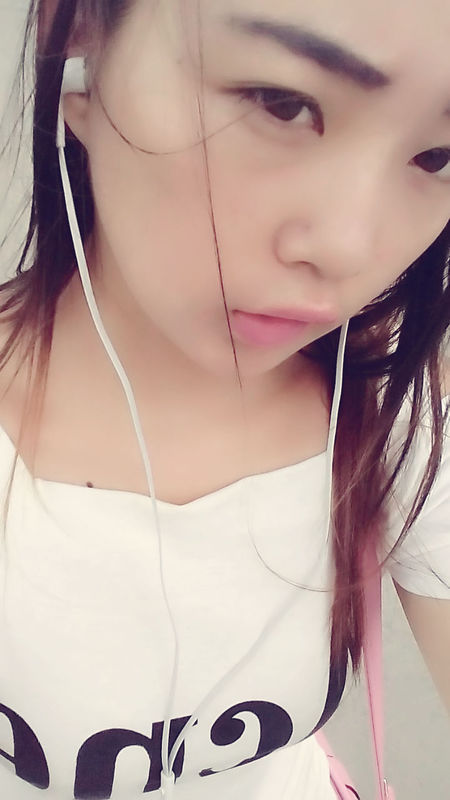 我该怎么做?和前男友复合但找不会男女朋友的