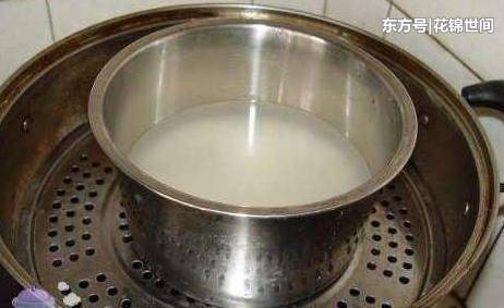 大米这样做，比煮饭好吃100倍，最主要的是做法还非常的简单!