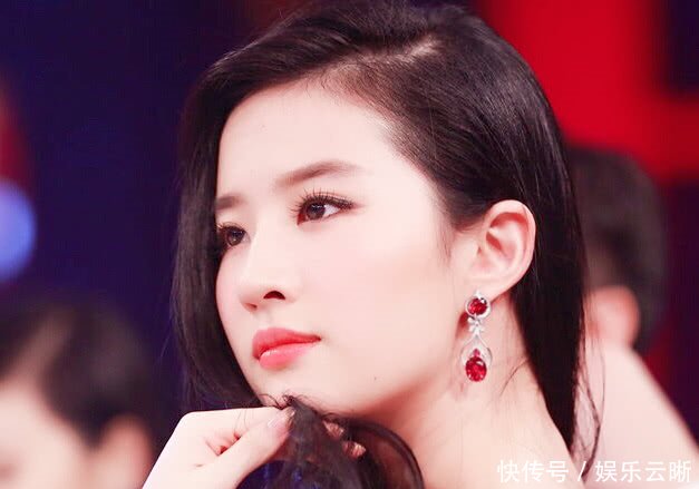 如何夸女人美貌 t0132e27a1e2b9c95eb.jpg