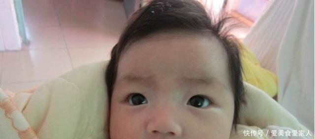 把它腌一下,止咳化痰,大人小孩整个冬天都不咳