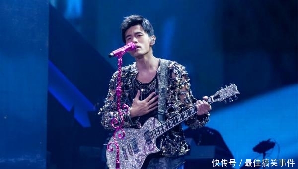 t0132eafa311ed65836.jpg?size=600x340