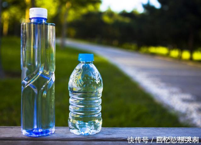 女子被下药21次,却毫无察觉,网友没感觉到疼吗