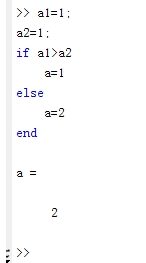 为什么有些程序员会鄙视MATLAB 知乎