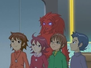 纳米神兵玩具卡牌性价比 纳米神兵玩具 对战质