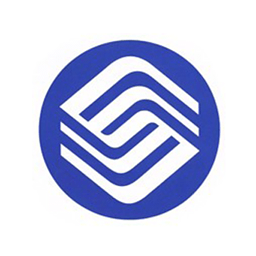 移动充值话费卡_北京移动话费充值_移动充值卡充值话费