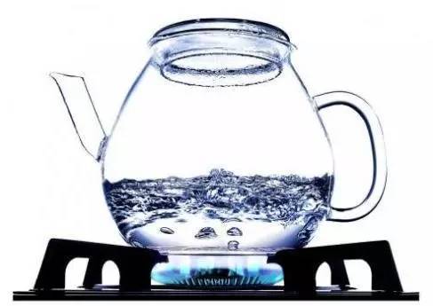 水烧开几分钟饮用最安全 t0133469b6e9362bcb4.jpg?size=487x345