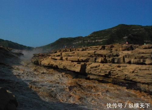 2018年最新太原到人祖山、黄河壶口瀑布二天旅游攻略