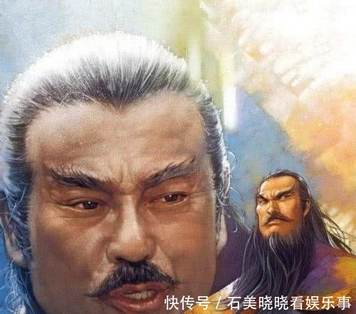 千叶真一走出从漫画中堪称来的漫画,这些主角色邪演员列a漫画里番图片